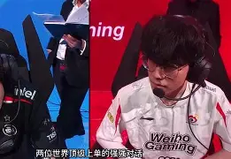  TheShy巅峰对决，库里与60激战曼联分钟，关键助攻胜负难料！
